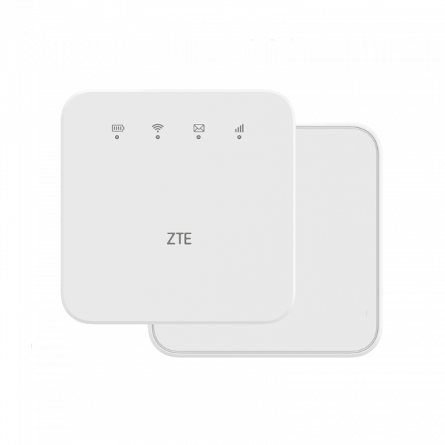 Unlock zte mf927u mifi all network all countries