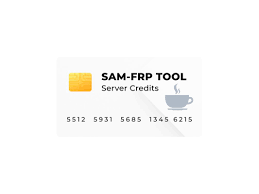 samsung frp