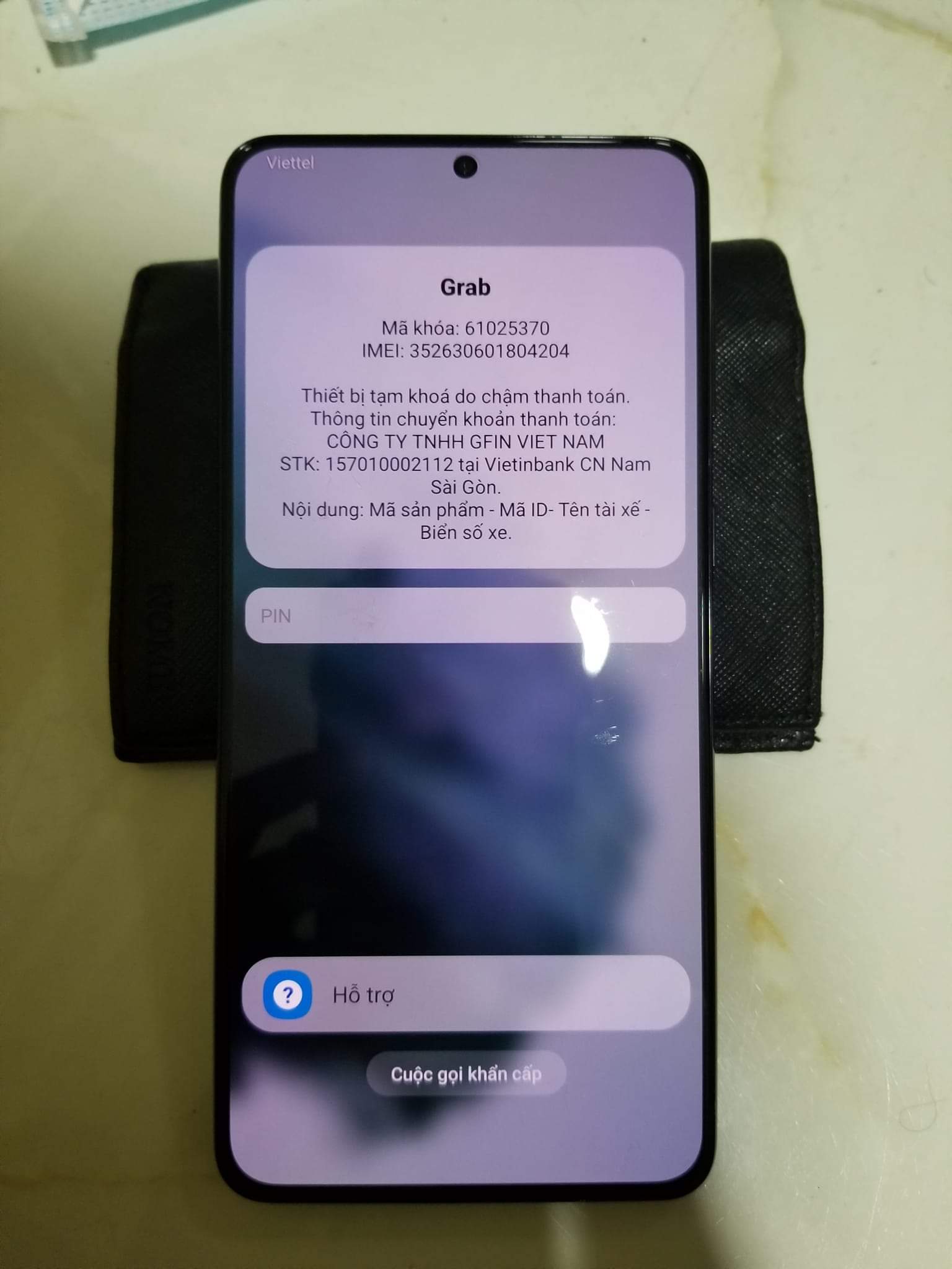 SAMSUNG MDM AND INFINIX OR TECHNO MDM REMOVE SERVICE AVAILABLE