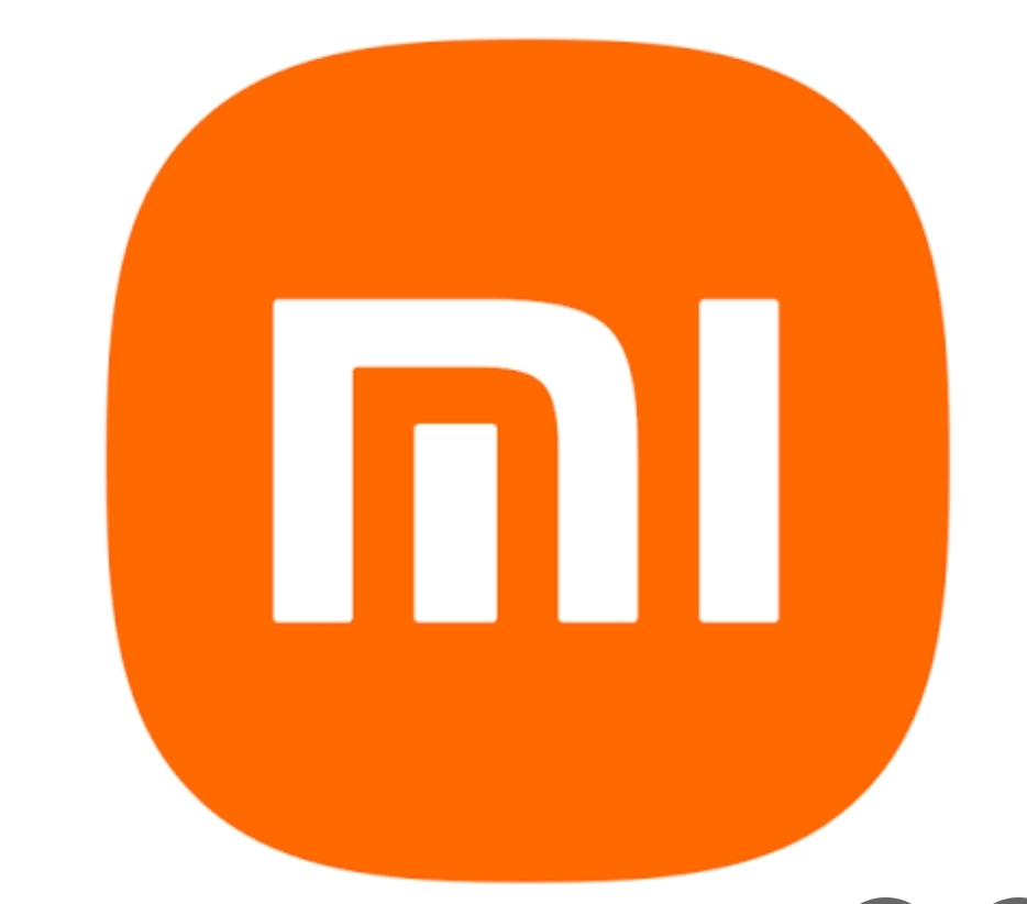 Mi and Redmi frp 🫴and format