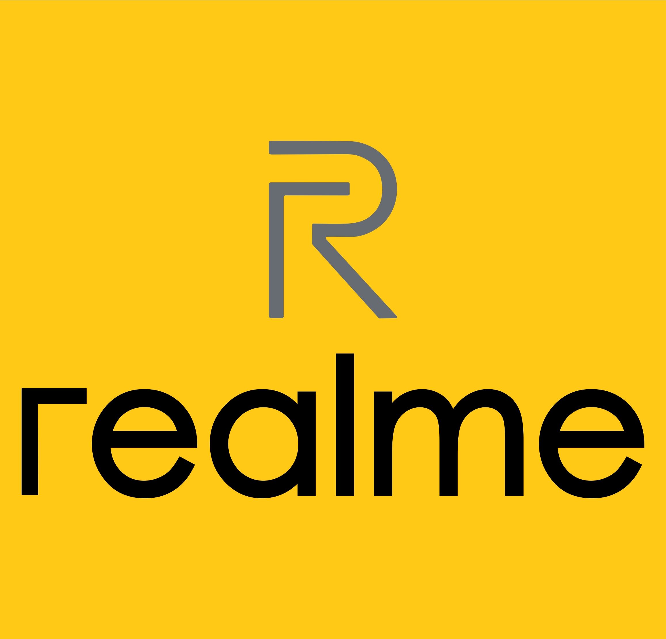 REALME FRP (By online flash)
