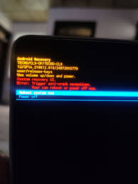 fix anticrack   infinx -tecno-itel
