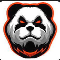 Panda Tool