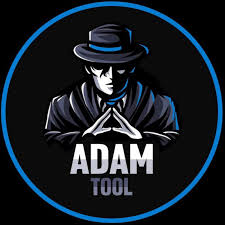 ADAMTOOL