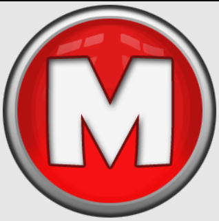 MDM FIX TOOL