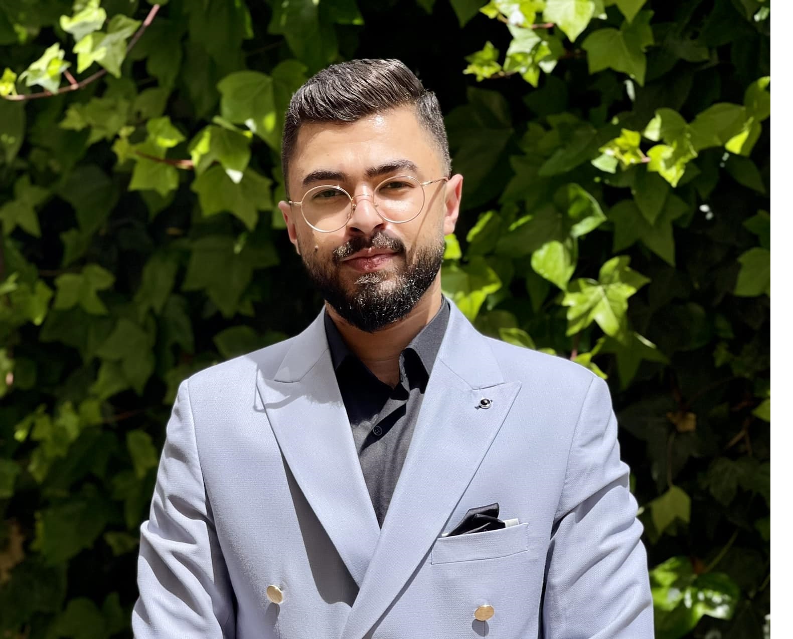 Yazan