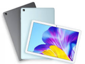 CHINA PHONE-TABLET Mobile Software Issues Solutions | Expert Services