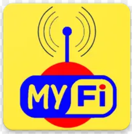RUTER - MODEM UNLOCK Mobile Software Issues Solutions | Expert Services