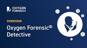 keygen Oxygen 17.1  for sale