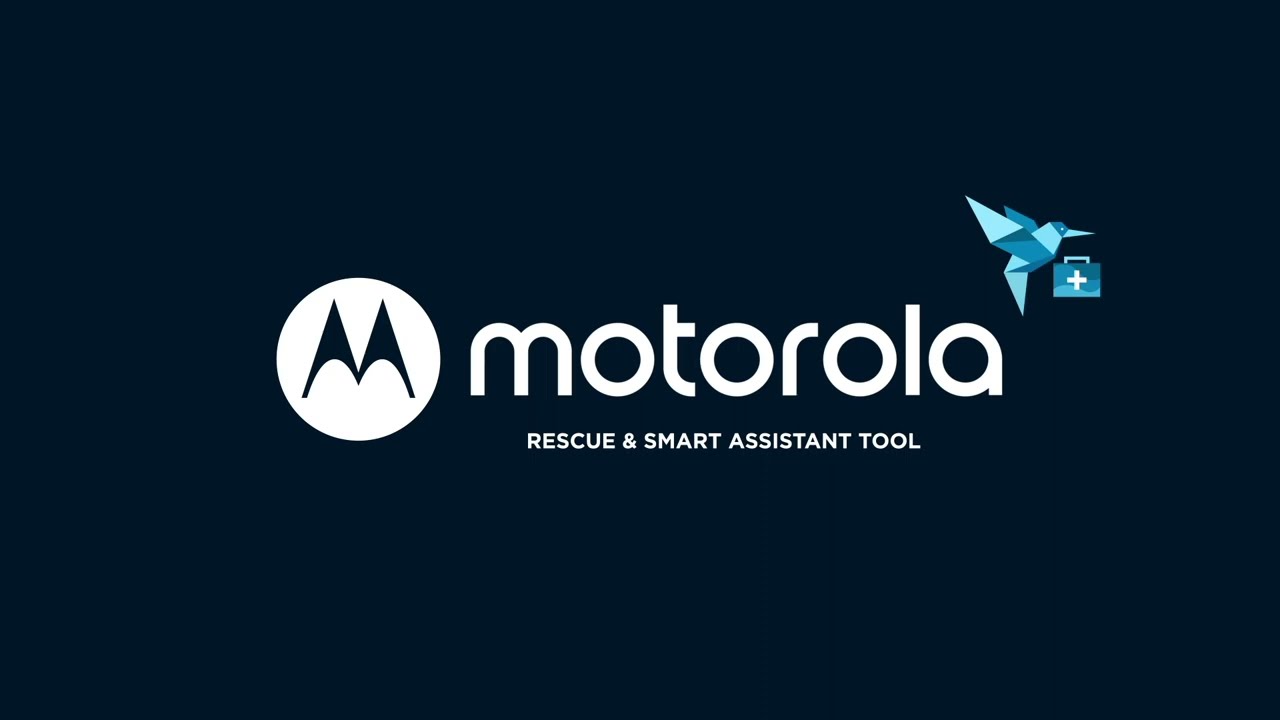 Moto Dead Boot with imer repair spd all models