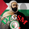 DZ-Djamel