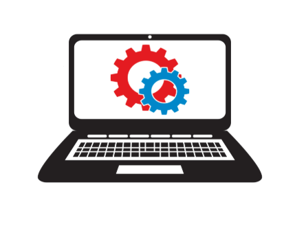 LAPTOP Software Files for Sale | Buy Now