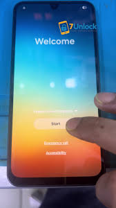 Samsung FRP Remove WW (Android 15 Support ) by IMEI --> INSTANT DELIVERY