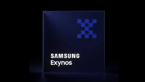 Samsung FRP Exynos Test Point – Security Patch up to 04/2025
