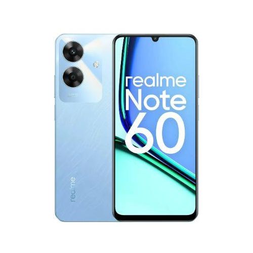 حل مشكله السيريال فقدان السيريال الاصلى لجهاز c61/c63 /note60