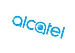 ALCATEL Mobile Software Issues Solutions | Expert Services