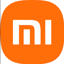 XIAOMI Mobile Software Issues Solutions | Expert Services
