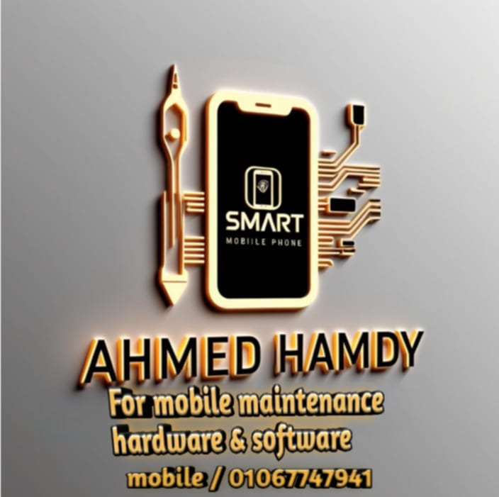 Ahmed
