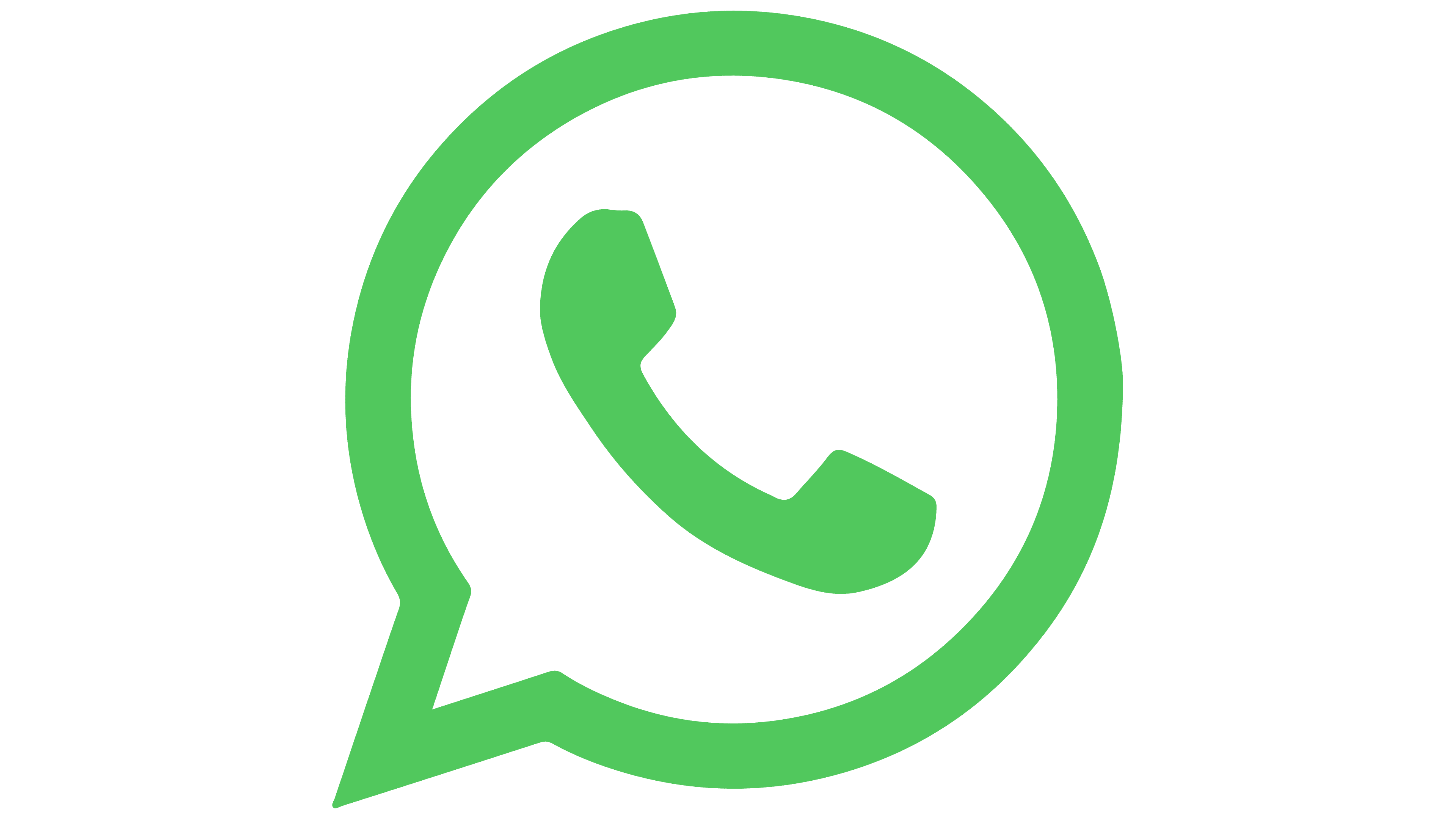 OTHER SERVICES Mobile Software Issues Solutions | Expert Services
