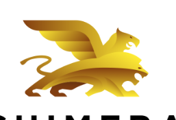 CHIMERA TOOL