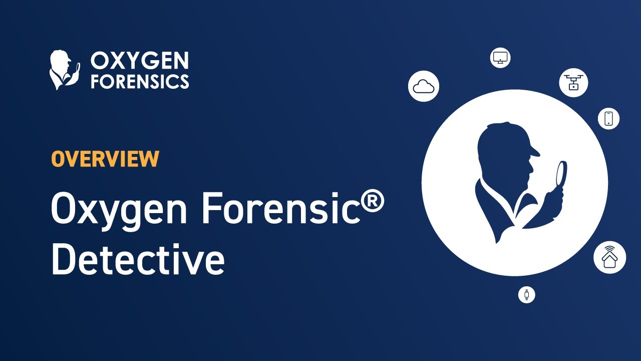 OXYGEN FORENSIC DETECTIVE تفعيل برنامج حذف الباسورد بدون مسح