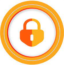 UNLOCK TOOL