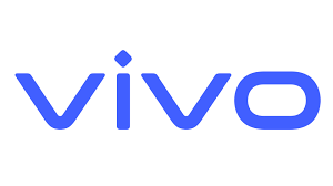 FRP + Vivo ID VIVO and IQOO