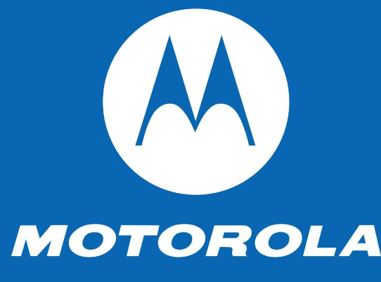 MOTOROLA