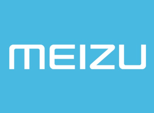 MEIZU