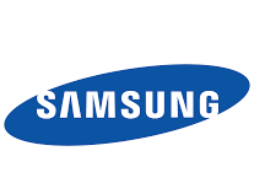 Samsung Mobile Software Issues Solutions | Expert Services