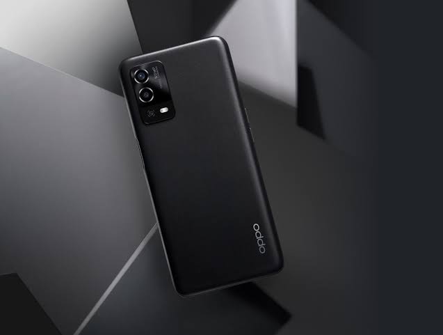 احياء واصلاح ايمي oppo A55 Cph2325 dead boot+imei repair