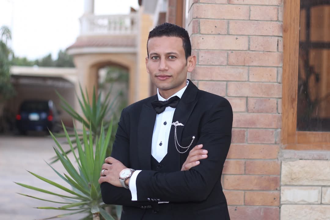 Mohmed