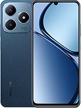 REPAIR DEAD BOOT Realme C63