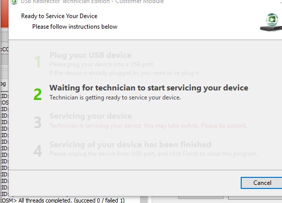 Samsung frp remove middle east