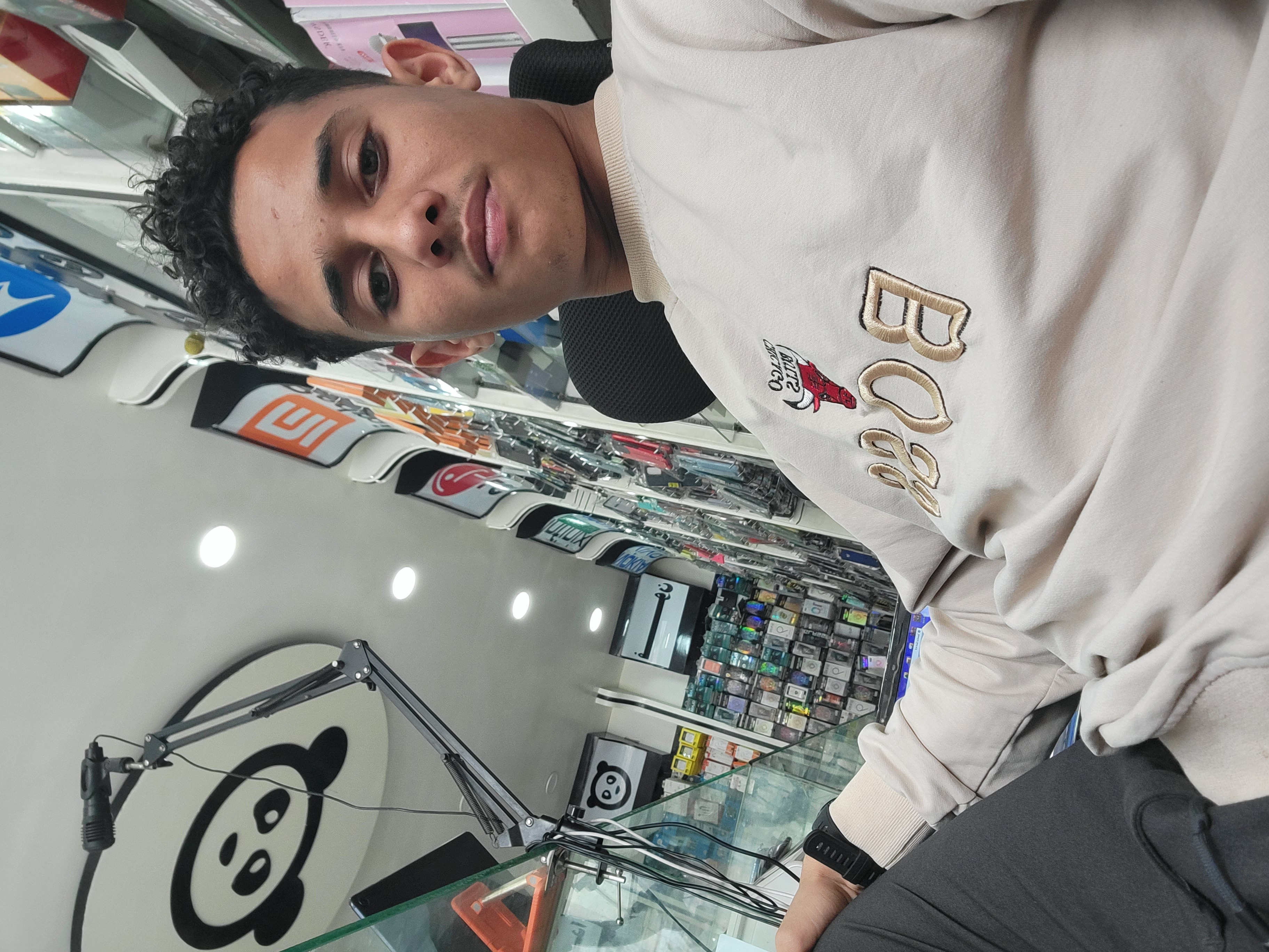 himan