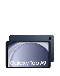 خروج التاب من المنظومة t505&t509&a9plus