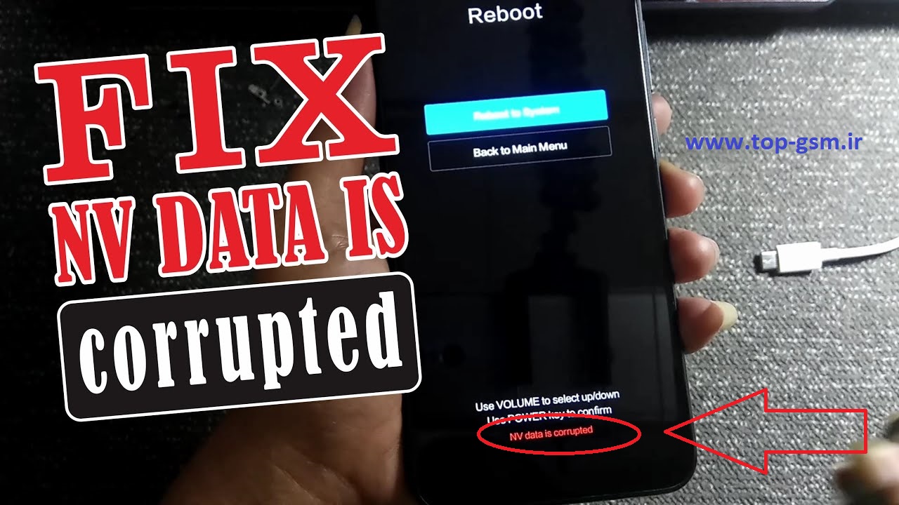 XIAOMI 13C (GALE) NV DETA CURREPT FIX