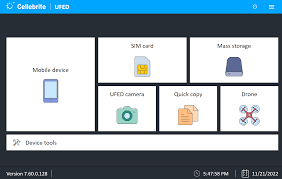 keygen UFED 7.71  for selling