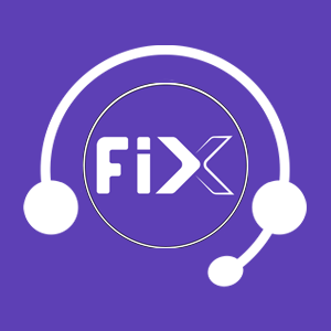 FIXXXO