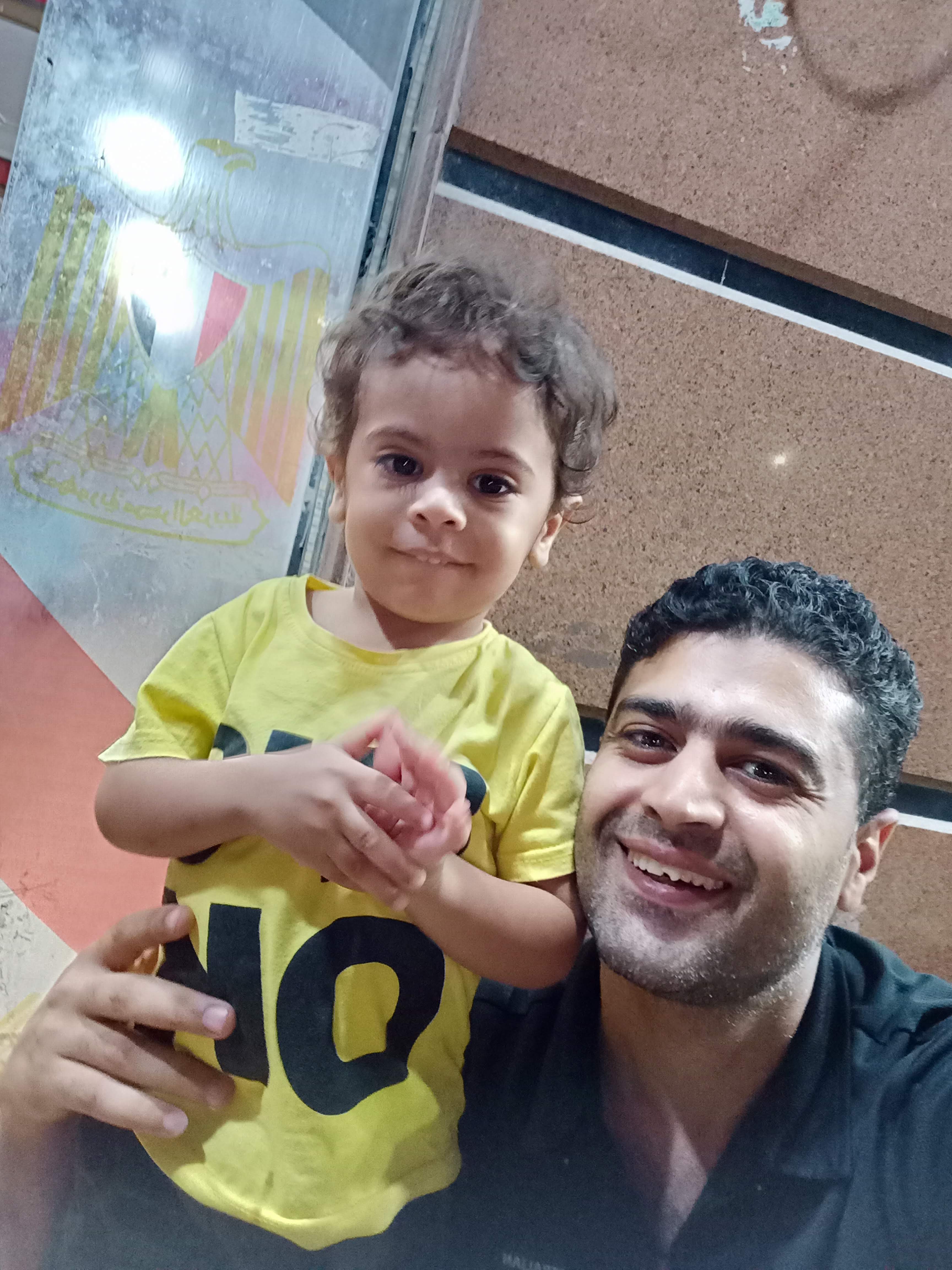 Hassan