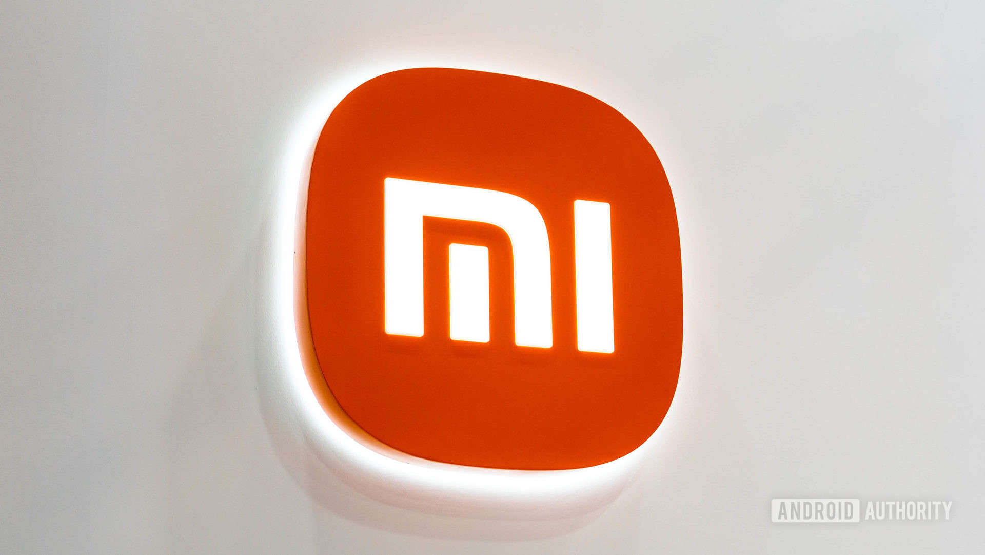 xiaomi convert to global locked bootloader