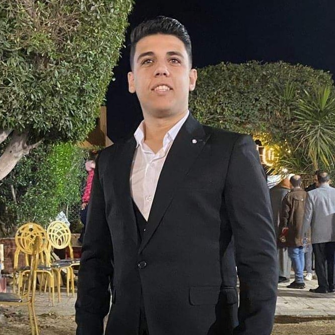 Hasan