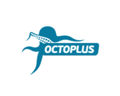 OCTOPLUS