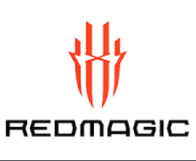 ZTE-REDMAGIC Mobile Software Issues Solutions | Expert Services