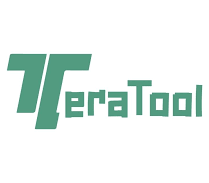 Tera Tool