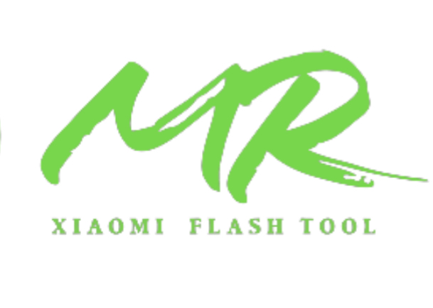 Xiaomi frp remove