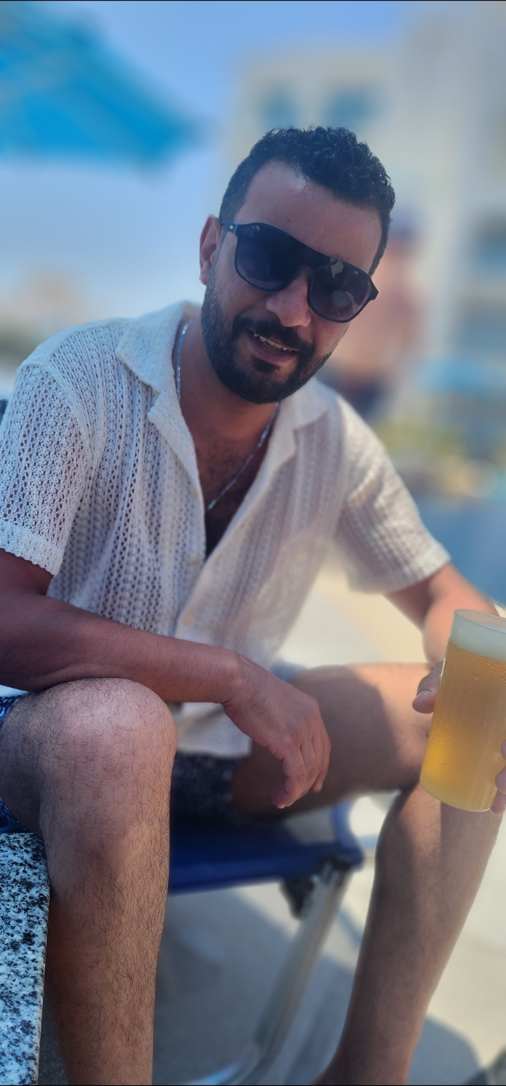 Mena