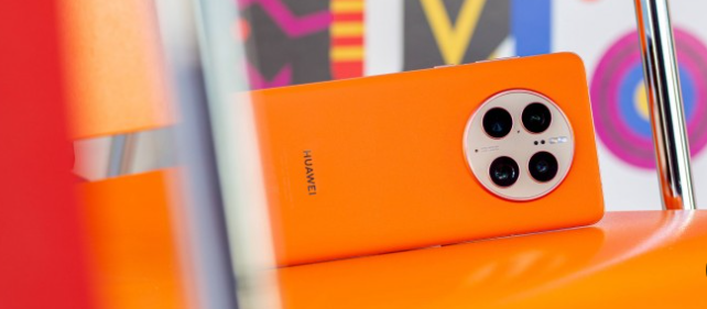 MATE 50 PRO DCO-AL00 REMOVE HUAWEI ID