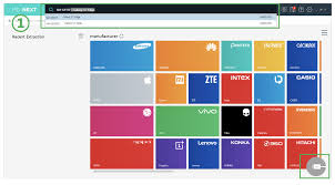 keygen MDNEXT 3.0.2  for sale