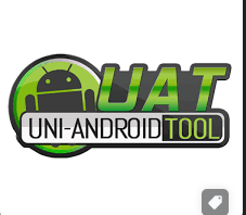 Uni Android Tool